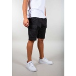 bermude alpha industries airman #116211