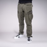 thor steinar lando 1