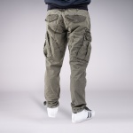 thor steinar lando 2