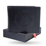 thor steinar novcanik skard 1