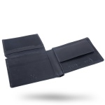 thor steinar novcanik skard 2