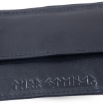 thor steinar novcanik skard 3