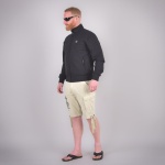 thor steinar oddfin 10