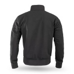 thor steinar oddfin 3