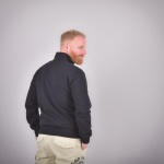 thor steinar oddfin 5