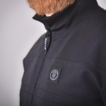 thor steinar oddfin 6