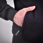 thor steinar oddfin 7