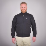 thor steinar oddfin 8