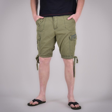 thor steinar stellan 1