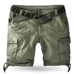 thor steinar stellan 2