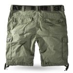 thor steinar stellan 3