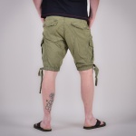 thor steinar stellan 4