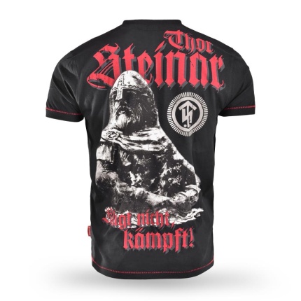 thor steinar vandrad 1