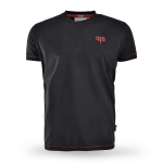 thor steinar vandrad 2