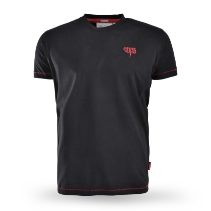 thor steinar vandrad 2