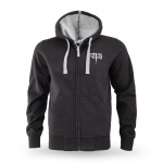 thor steinar viking routes 2