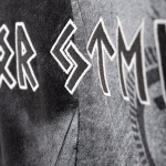 thor steinar viking routes 3