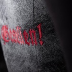 thor steinar viking routes 4