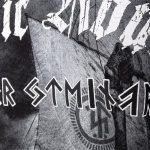 thor steinar viking routes 5