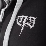 thor steinar viking routes 6