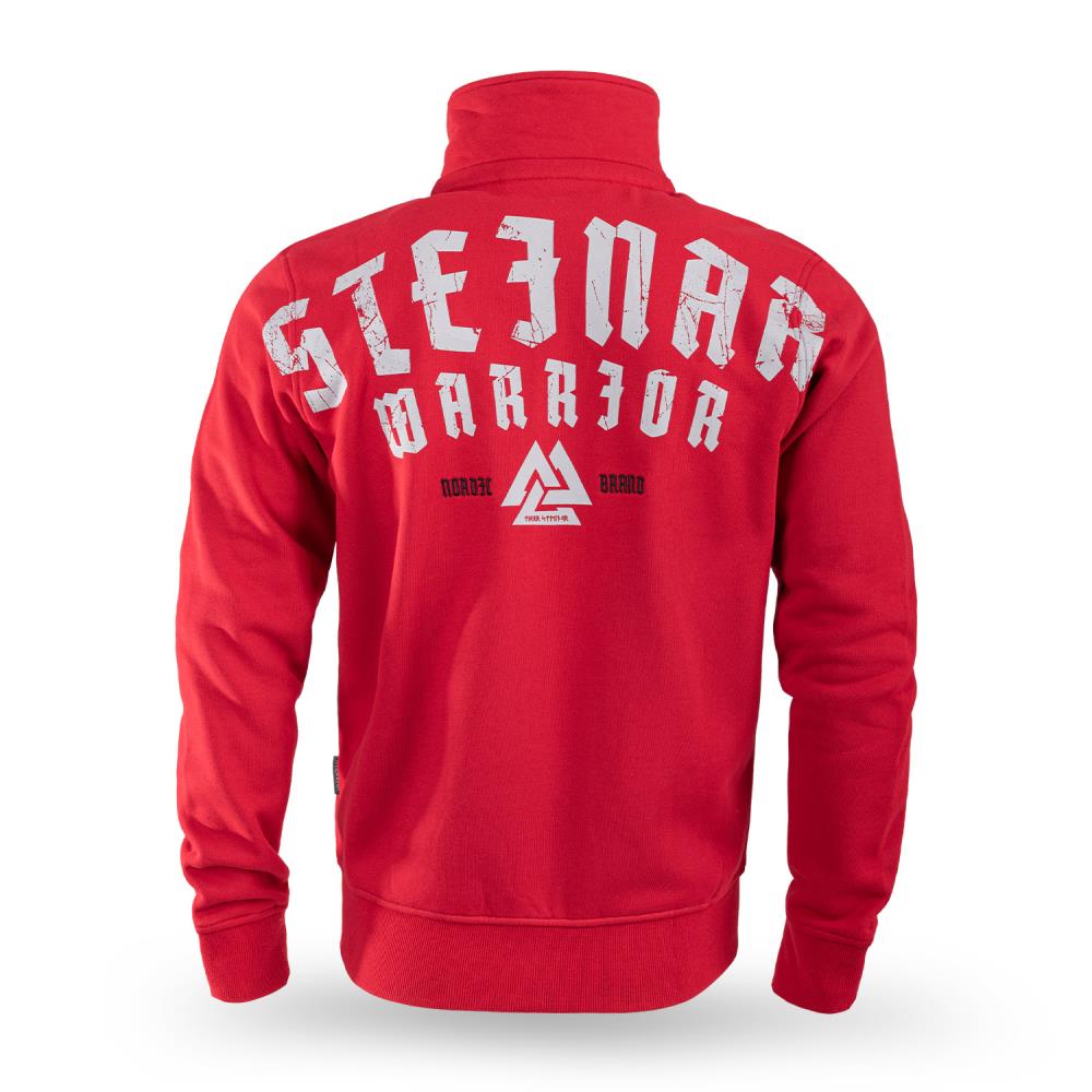 thor steinar warrior 1 thor steinar warrior 1