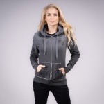 thor steinar zenski duks nordic souls 1