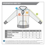 thor steinar zenski duks nordic souls 13