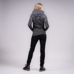 thor steinar zenski duks nordic souls 2