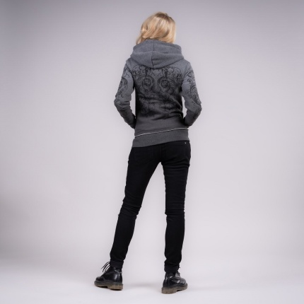 thor steinar zenski duks nordic souls 2