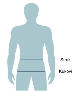 Screenshot 2023 05 05 at 16.42.23