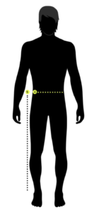 Screenshot 2023-05-07 at 13.14.00 Screenshot 2023 05 07 at 13.14.00