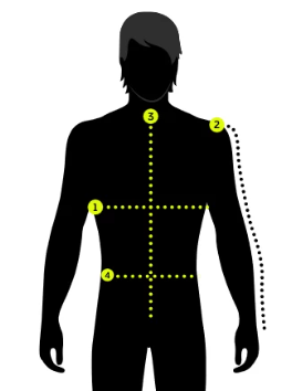 brandit body brandit body 1