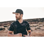 brandit majica tshirt premium 4200 2