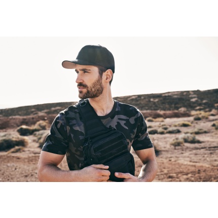 brandit majica tshirt premium 4200 2