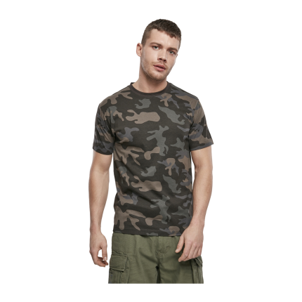 brandit majica tshirt premium 4200 3