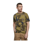 brandit majica tshirt premium 4200 5