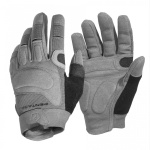 karia gloves