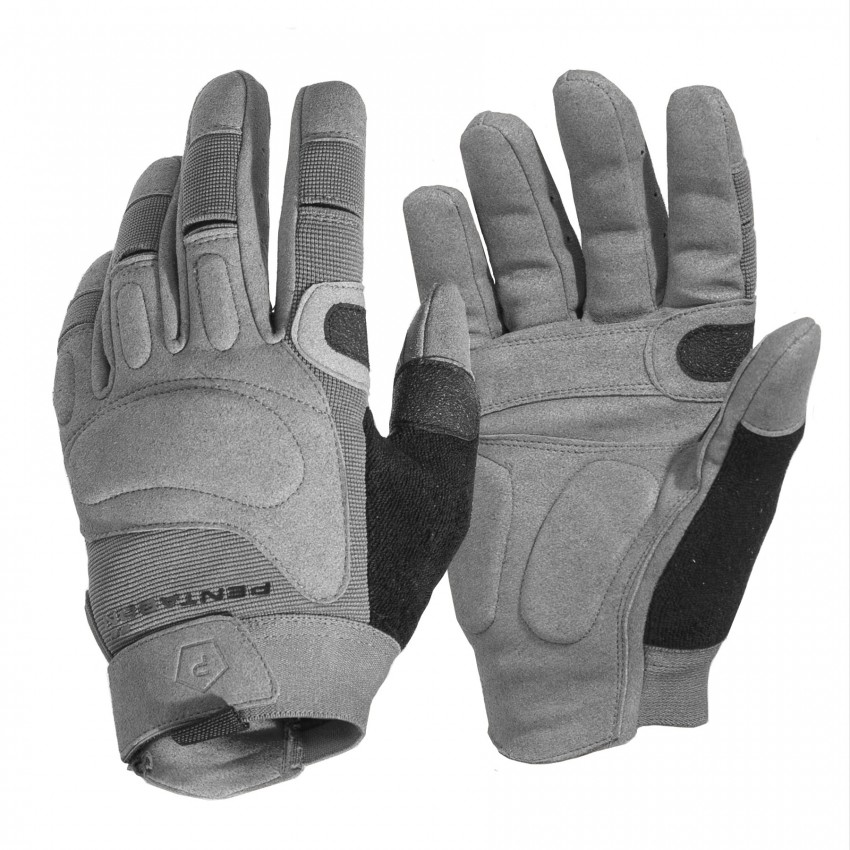 karia-gloves karia gloves