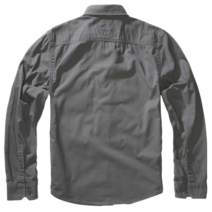 kosulja brandit vintage 9373 2