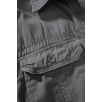 kosulja brandit vintage 9373 4