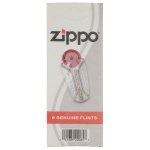 24222 zippo flint kremen