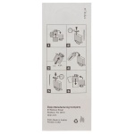 24222 zippo flint kremen 1