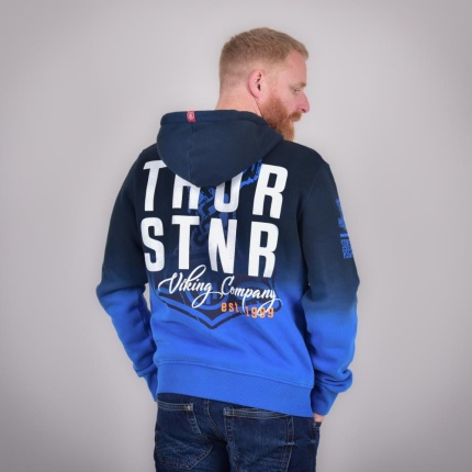 KPZJ S23 14296 Hammer Studio nah back ozeanblau 19513 duks hammer 1