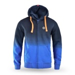 KPZJ S23 14296 Hammer Studio nah back ozeanblau 19513 duks hammer 2