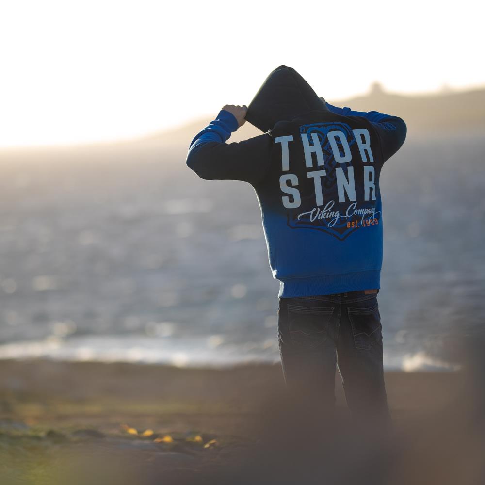 KPZJ-S23-14296_Hammer_Studio_nah_back_ozeanblau_19513 duks hammer 3 KPZJ S23 14296 Hammer Studio nah back ozeanblau 19513 duks hammer 3