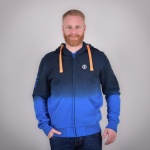 KPZJ S23 14296 Hammer Studio nah back ozeanblau 19513 duks hammer 4