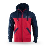 KPZJ S23 14301 VIKING RULES Studio nah back rot marine 19532 viking rules 3