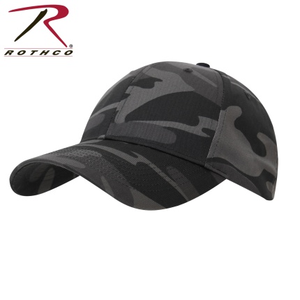 ROTHCO SUPREME CAP 3549