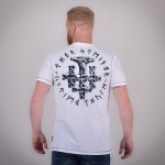 TS 23 10361 Hiddensee Studio nah back weiss 19610 majica hiddenesse thor steinar 1