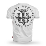 TS 23 10361 Hiddensee Studio nah back weiss 19610 majica hiddenesse thor steinar 2